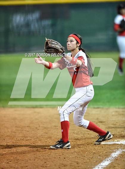 Thumbnail 2 in South Grand Prairie @ Cedar Hill photogallery.