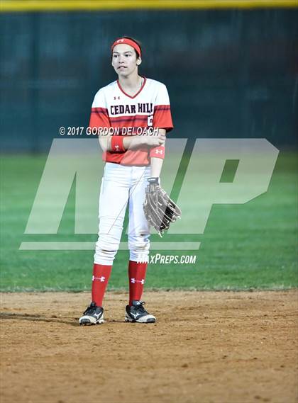 Thumbnail 2 in South Grand Prairie @ Cedar Hill photogallery.