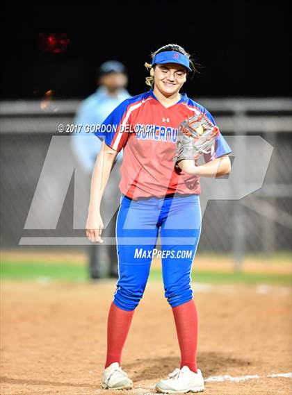 Thumbnail 1 in South Grand Prairie @ Cedar Hill photogallery.