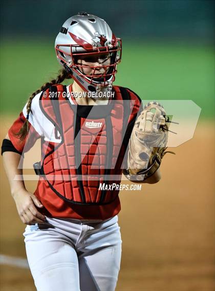 Thumbnail 1 in South Grand Prairie @ Cedar Hill photogallery.