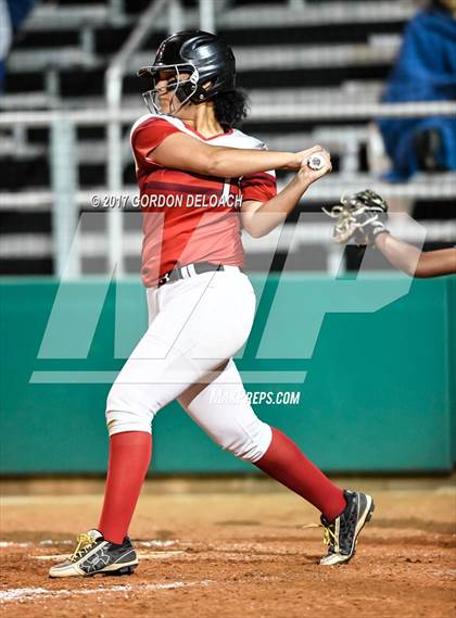 Thumbnail 2 in South Grand Prairie @ Cedar Hill photogallery.