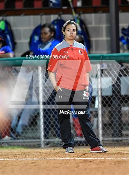 Thumbnail 3 in South Grand Prairie @ Cedar Hill photogallery.