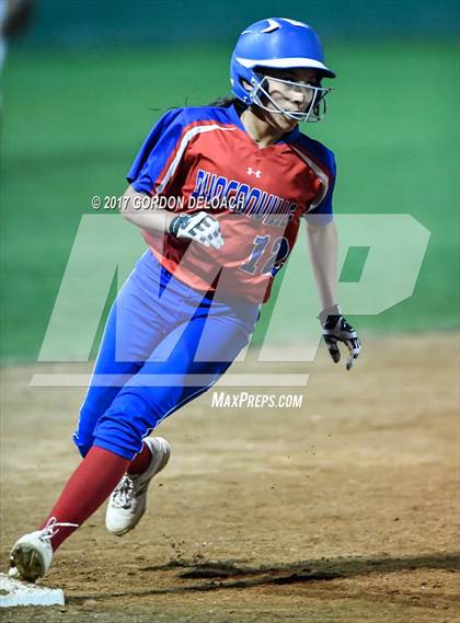 Thumbnail 2 in South Grand Prairie @ Cedar Hill photogallery.