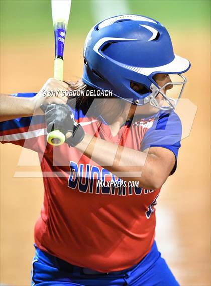 Thumbnail 2 in South Grand Prairie @ Cedar Hill photogallery.