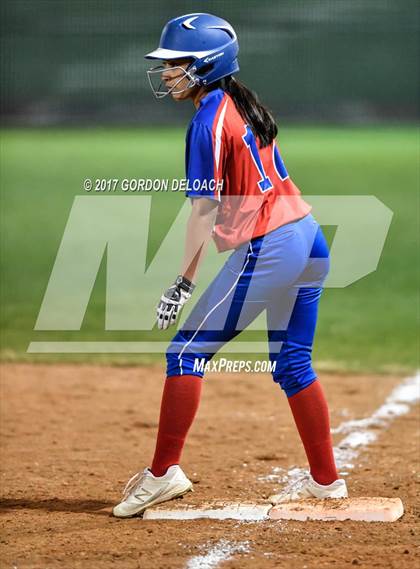 Thumbnail 3 in South Grand Prairie @ Cedar Hill photogallery.