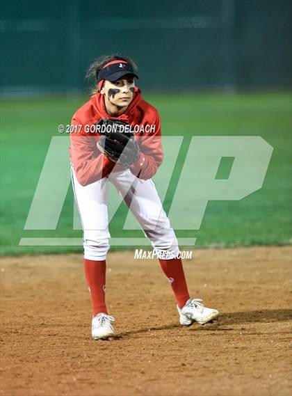 Thumbnail 3 in South Grand Prairie @ Cedar Hill photogallery.