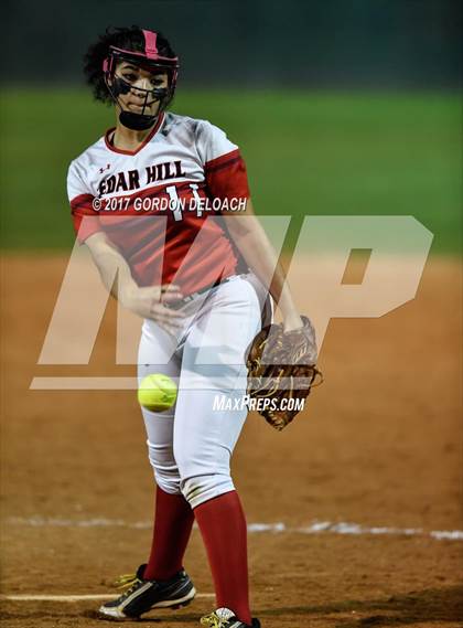 Thumbnail 3 in South Grand Prairie @ Cedar Hill photogallery.