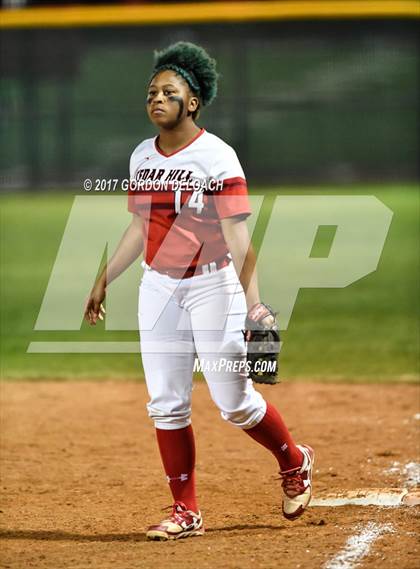 Thumbnail 3 in South Grand Prairie @ Cedar Hill photogallery.