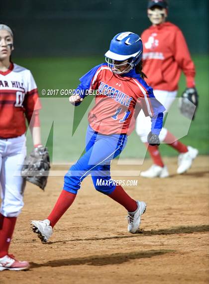 Thumbnail 2 in South Grand Prairie @ Cedar Hill photogallery.