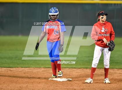 Thumbnail 1 in South Grand Prairie @ Cedar Hill photogallery.