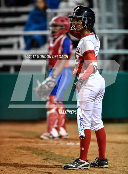 Thumbnail 1 in South Grand Prairie @ Cedar Hill photogallery.