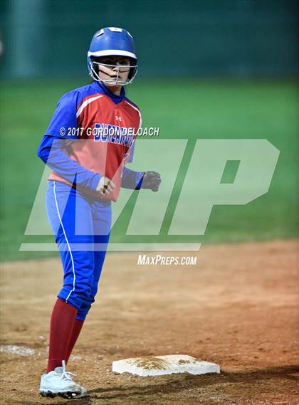 Thumbnail 3 in South Grand Prairie @ Cedar Hill photogallery.