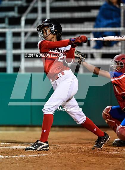Thumbnail 2 in South Grand Prairie @ Cedar Hill photogallery.