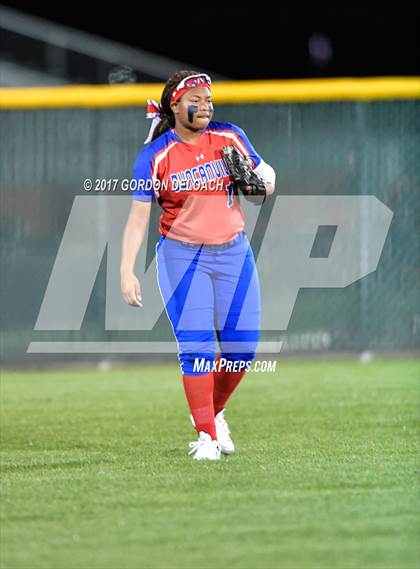 Thumbnail 3 in South Grand Prairie @ Cedar Hill photogallery.