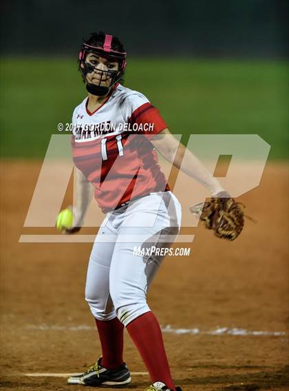 Thumbnail 2 in South Grand Prairie @ Cedar Hill photogallery.