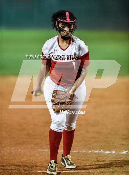 Thumbnail 3 in South Grand Prairie @ Cedar Hill photogallery.