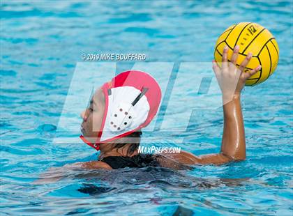 Thumbnail 3 in Foothill @ San Marcos photogallery.