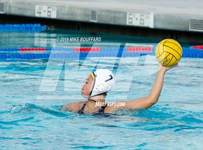 Thumbnail 3 in Foothill @ San Marcos photogallery.