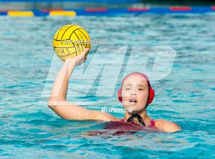 Thumbnail 2 in Foothill @ San Marcos photogallery.