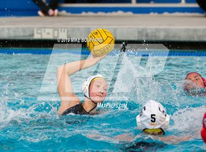 Thumbnail 2 in Foothill @ San Marcos photogallery.