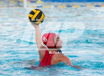 Thumbnail 3 in Foothill @ San Marcos photogallery.