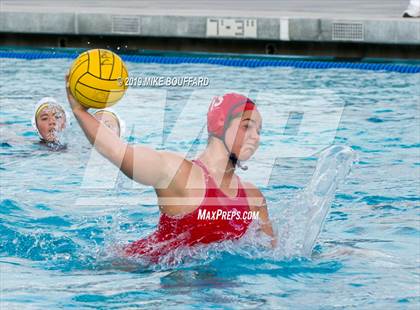 Thumbnail 1 in Foothill @ San Marcos photogallery.