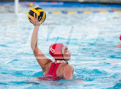Thumbnail 2 in Foothill @ San Marcos photogallery.