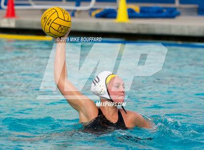 Thumbnail 1 in Foothill @ San Marcos photogallery.
