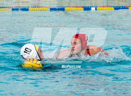 Thumbnail 1 in Foothill @ San Marcos photogallery.