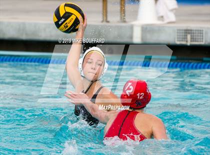 Thumbnail 2 in Foothill @ San Marcos photogallery.