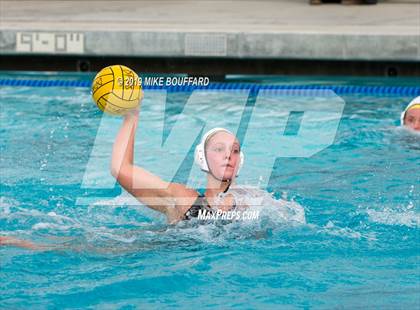 Thumbnail 3 in Foothill @ San Marcos photogallery.