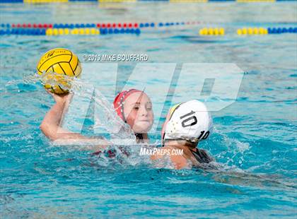 Thumbnail 1 in Foothill @ San Marcos photogallery.