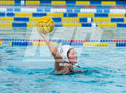 Thumbnail 2 in Foothill @ San Marcos photogallery.