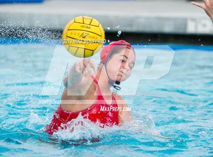 Thumbnail 1 in Foothill @ San Marcos photogallery.