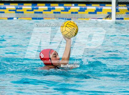 Thumbnail 3 in Foothill @ San Marcos photogallery.