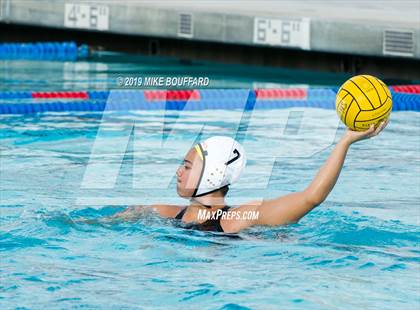 Thumbnail 2 in Foothill @ San Marcos photogallery.