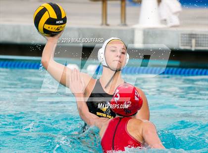 Thumbnail 3 in Foothill @ San Marcos photogallery.