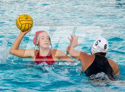 Thumbnail 1 in Foothill @ San Marcos photogallery.