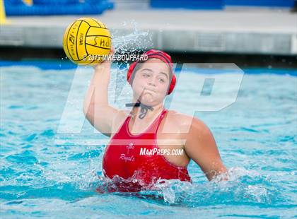 Thumbnail 3 in Foothill @ San Marcos photogallery.