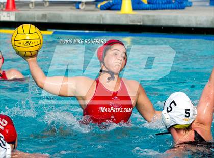 Thumbnail 1 in Foothill @ San Marcos photogallery.