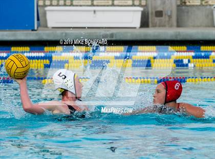 Thumbnail 2 in Foothill @ San Marcos photogallery.