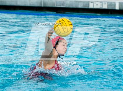 Thumbnail 1 in Foothill @ San Marcos photogallery.