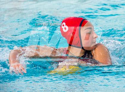 Thumbnail 3 in Foothill @ San Marcos photogallery.