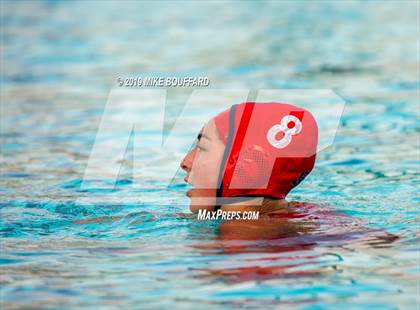 Thumbnail 3 in Foothill @ San Marcos photogallery.