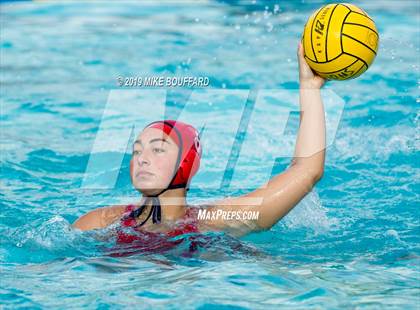 Thumbnail 3 in Foothill @ San Marcos photogallery.