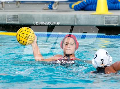 Thumbnail 2 in Foothill @ San Marcos photogallery.