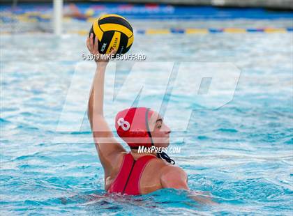 Thumbnail 1 in Foothill @ San Marcos photogallery.