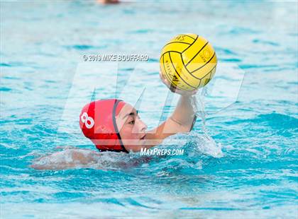 Thumbnail 1 in Foothill @ San Marcos photogallery.