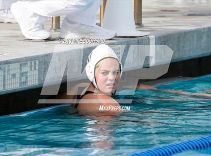 Thumbnail 2 in Foothill @ San Marcos photogallery.