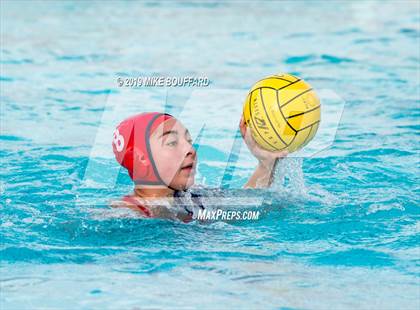 Thumbnail 3 in Foothill @ San Marcos photogallery.